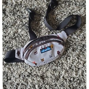 Kavu Fanny Pack
